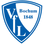 Bochum logo