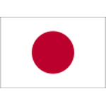 Japan U17 logo
