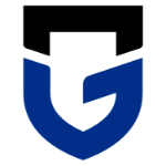Gamba logo