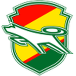 JEF Utd logo
