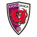 Kyoto logo