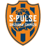 Shimizu logo