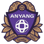 Anyang logo