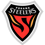 Pohang logo