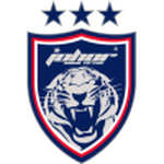 Johor DT logo