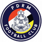 PDRM logo