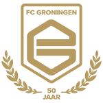 Groningen logo