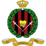 DPMM logo