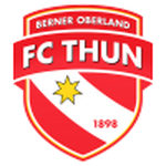 Thun logo