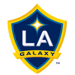 Los Angeles Galaxy logo