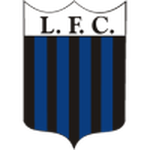 Liverpool logo