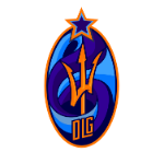 La Guaira logo