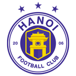 Hà Nội logo