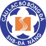 Đà Nẵng logo