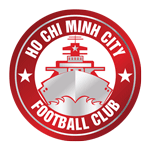 Hồ Chí Minh City logo