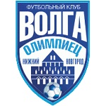 Pari NN logo