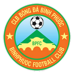 Trường Tươi Bình Phước logo