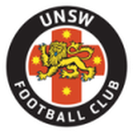 UNSW logo