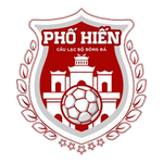 PVF-CAND logo