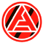Akron Togliatti logo