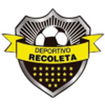 Recoleta logo