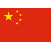 China PR U17 Women logo