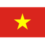 Vietnam U17 logo
