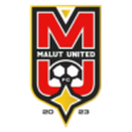 Malut United logo