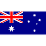 Australia U17 Women logo