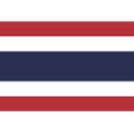 Thailand U17 Women logo