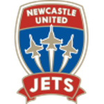 Newcastle logo
