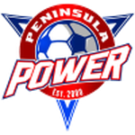 Peninsula logo