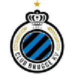Club Brugge KV logo