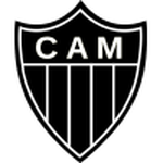 Atletico-MG logo