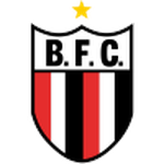 Botafogo SP logo