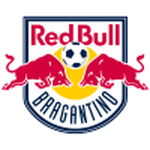 Bragantino logo