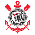 Corinthians logo