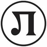Lok. Plovdiv logo