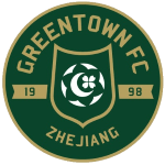 Zhejiang Professional logo