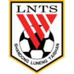Shandong Taishan logo