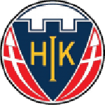 Hobro logo