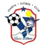 Manta logo