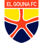 El Gouna logo