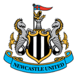 Newcastle logo