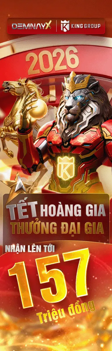 Banner quảng cáo