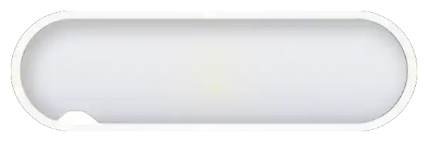 /vi/AboutUs.webpvi logo