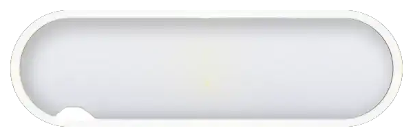 /vi/Livestream.webpvi logo