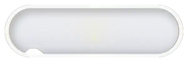 /vi/Media.webpvi logo