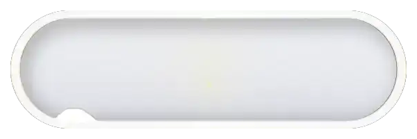 /vi/News.webpvi logo