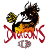 Jiangsu Dragons logo